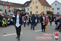 Fasching-Woert-2016_135