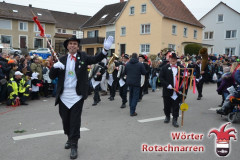Fasching-Woert-2016_136