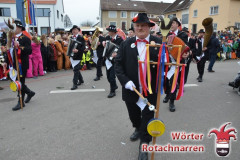 Fasching-Woert-2016_137