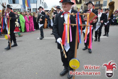 Fasching-Woert-2016_138