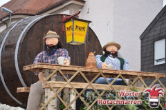 Fasching-Woert-2016_145