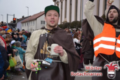 Fasching-Woert-2016_147