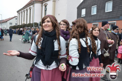 Fasching-Woert-2016_148