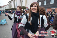 Fasching-Woert-2016_149