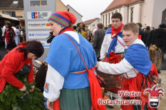 Fasching-Woert-2016_15