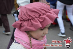 Fasching-Woert-2016_150