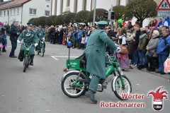Fasching-Woert-2016_151
