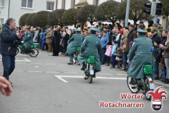 Fasching-Woert-2016_152