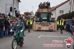 Fasching-Woert-2016_153