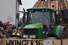 Fasching-Woert-2016_154
