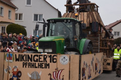 Fasching-Woert-2016_155