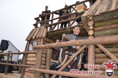 Fasching-Woert-2016_157