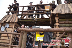 Fasching-Woert-2016_158
