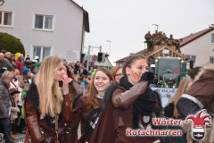 Fasching-Woert-2016_159