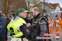 Fasching-Woert-2016_16