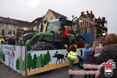 Fasching-Woert-2016_161