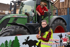 Fasching-Woert-2016_162
