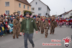 Fasching-Woert-2016_164