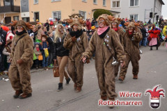 Fasching-Woert-2016_165