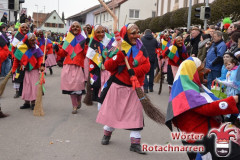 Fasching-Woert-2016_166