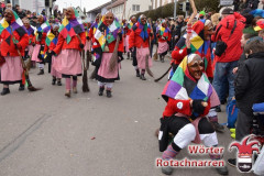 Fasching-Woert-2016_167