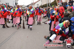 Fasching-Woert-2016_168