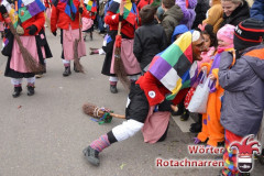 Fasching-Woert-2016_169