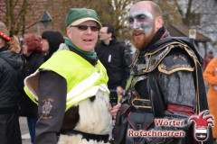 Fasching-Woert-2016_17