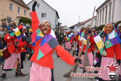 Fasching-Woert-2016_170