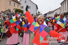 Fasching-Woert-2016_171