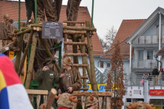 Fasching-Woert-2016_172