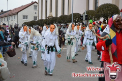 Fasching-Woert-2016_174