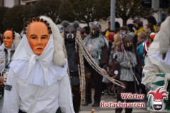 Fasching-Woert-2016_175