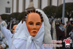 Fasching-Woert-2016_176