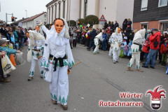 Fasching-Woert-2016_177