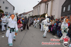 Fasching-Woert-2016_178