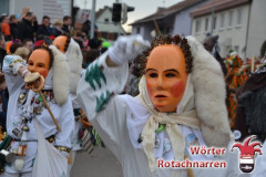 Fasching-Woert-2016_179