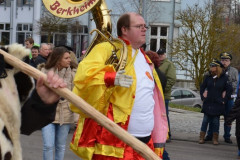 Fasching-Woert-2016_18