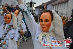 Fasching-Woert-2016_180