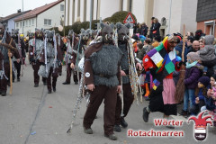 Fasching-Woert-2016_181