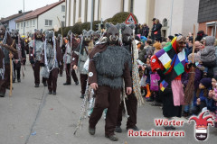 Fasching-Woert-2016_182