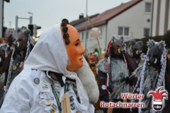 Fasching-Woert-2016_183