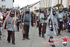 Fasching-Woert-2016_184