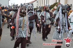 Fasching-Woert-2016_185