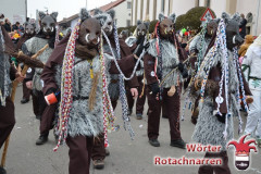 Fasching-Woert-2016_186