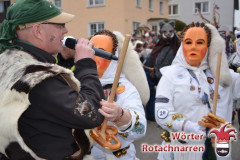 Fasching-Woert-2016_187