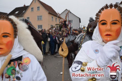 Fasching-Woert-2016_189