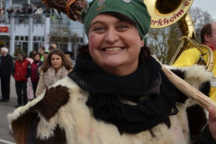 Fasching-Woert-2016_19