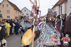 Fasching-Woert-2016_190