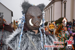 Fasching-Woert-2016_191